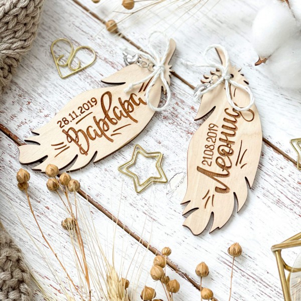 pic4218969.jpg