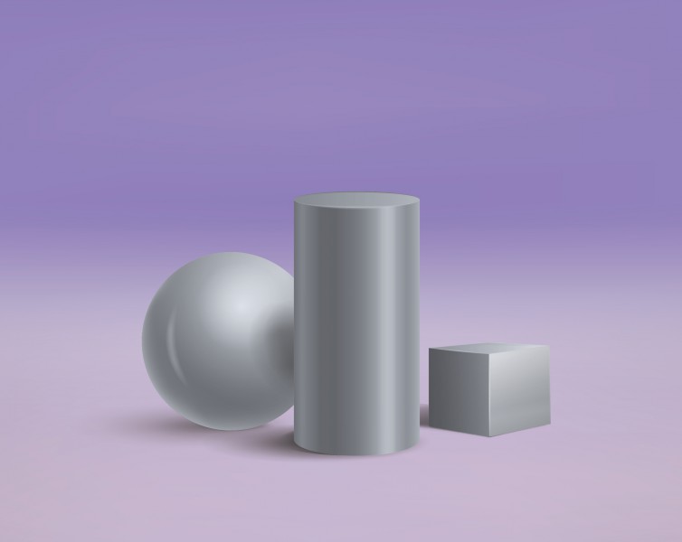 pic4113924.jpg