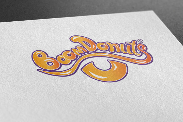 BoomDonuts