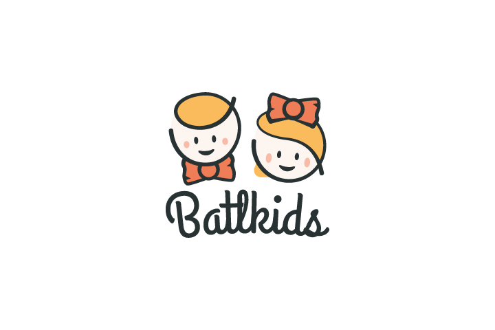 Batlkids