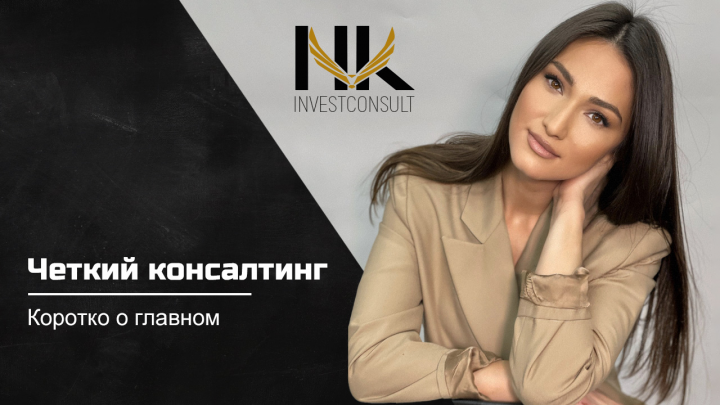 превью на ютуб