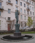 Работа 2963713