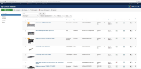 Наполнение и/м на Joomla
