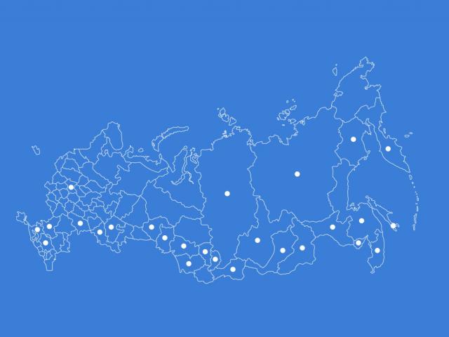 Гелиос