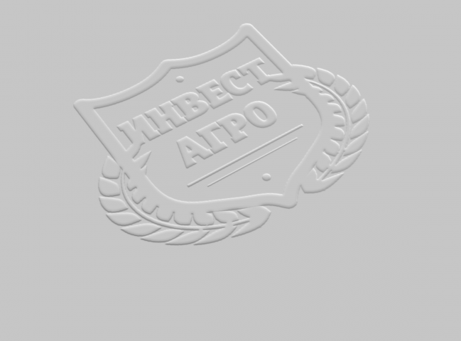 Лого