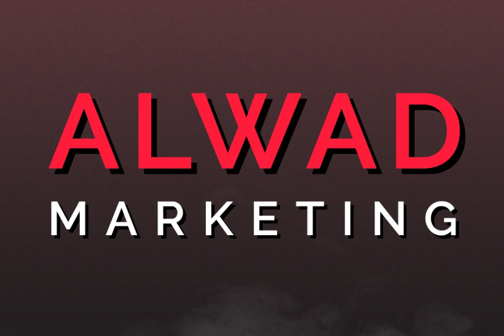 Автоответчик ALWAD MARKETING