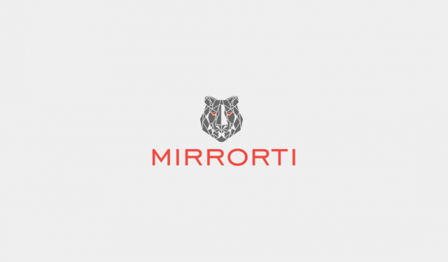 Миррорти