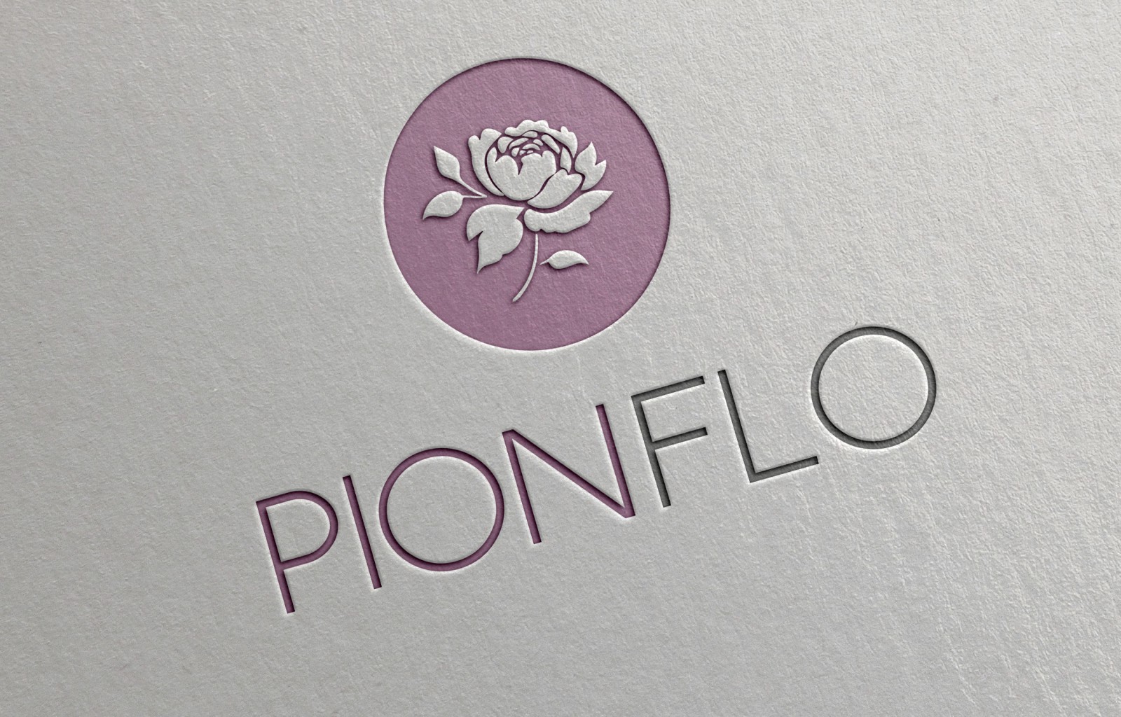 pic4481580.jpg
