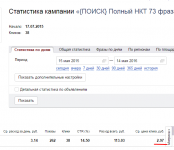 Трубы НКТ