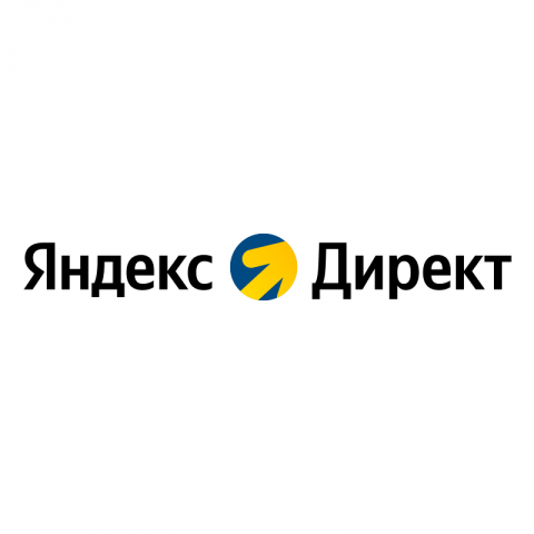 Контекстная реклама: Продажа объекта коммерческой недвижимости