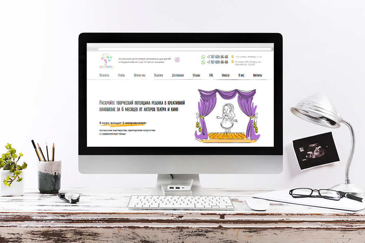 pic4423017.jpg