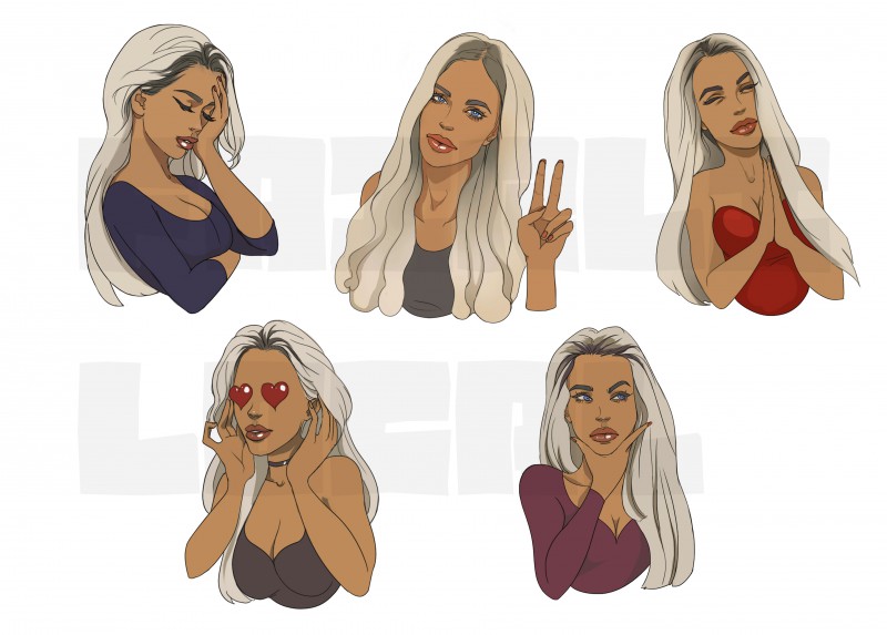 pic3506127.jpg