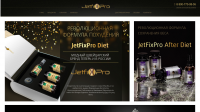 jetfixpro