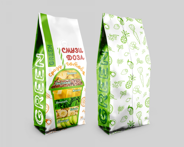 Конкурсная 2