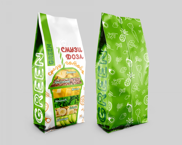 Конкурсная