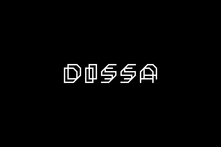 Работа 3852905