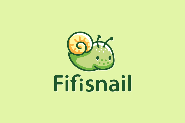 Работа 3763386