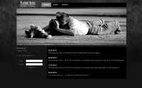 www.fotonk.ru
