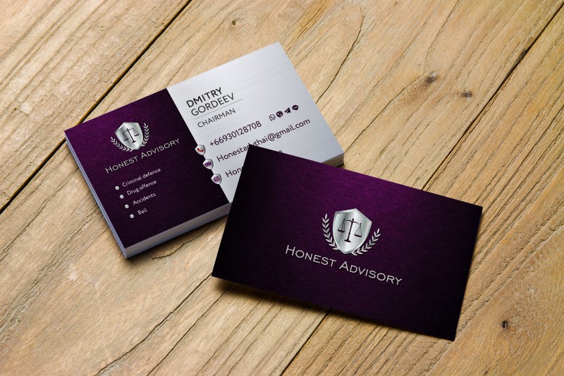 pic3541911.jpg