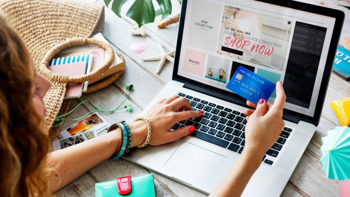 Текст для Landing Page "Как войти на маркетплейс?"