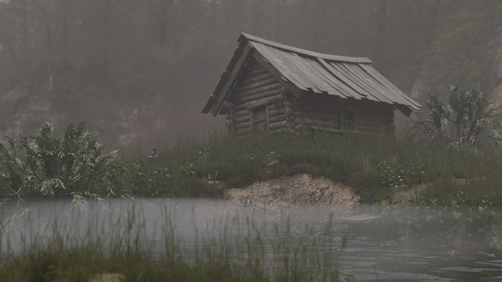 pic4550952.jpg