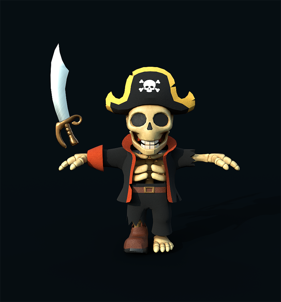 Scelet_1.png