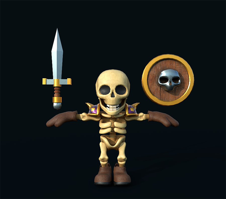 Scelet_2.png