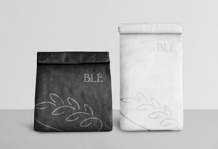 BLE