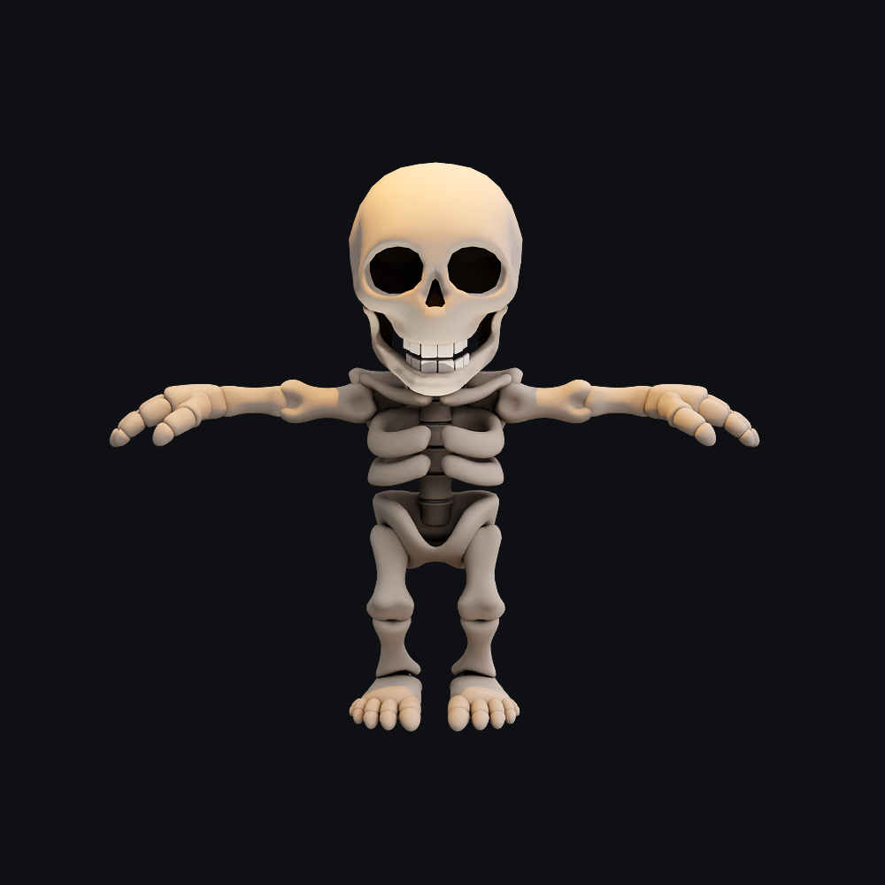 Scelet.png