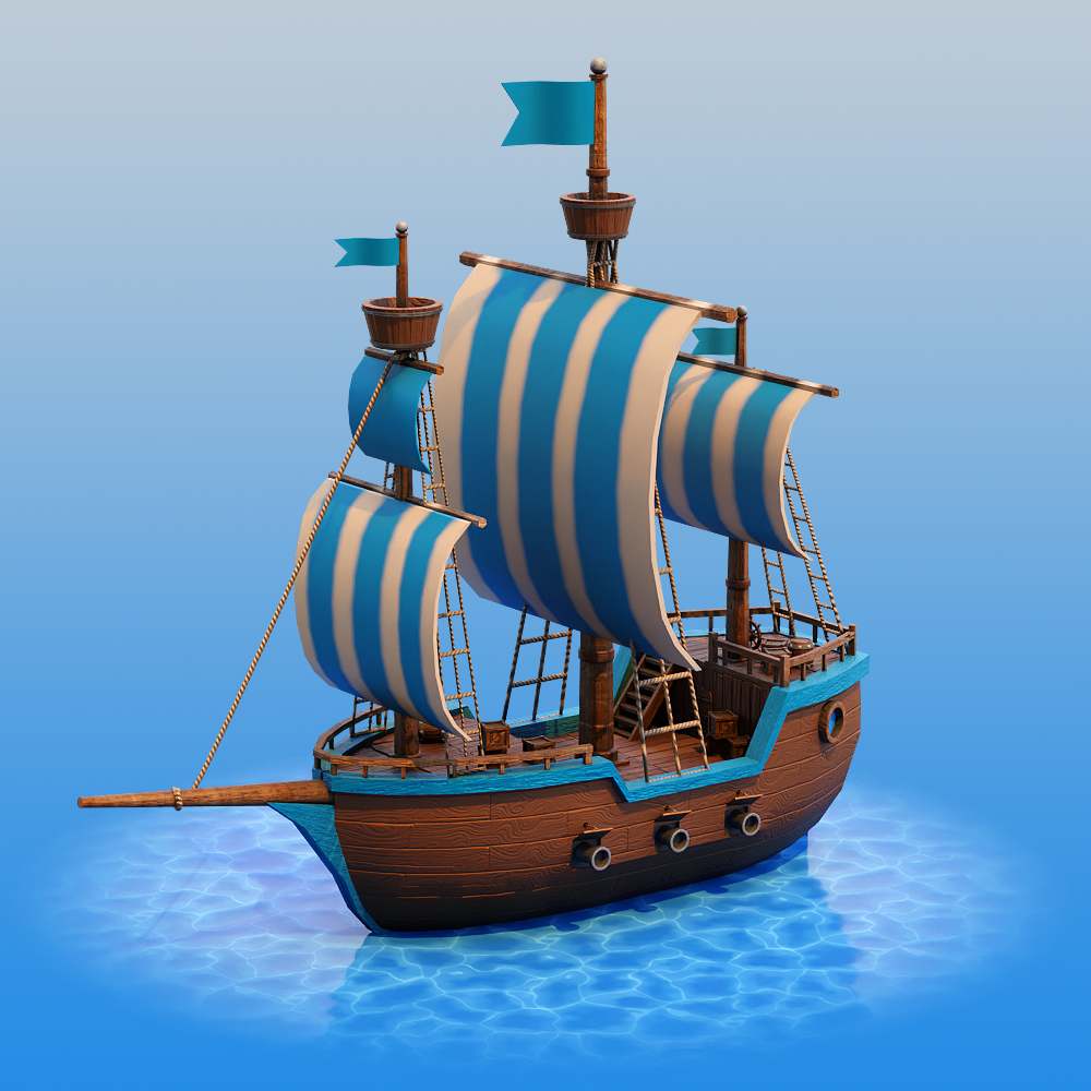 Ship_3.png