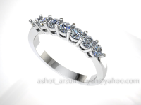 Ring_04