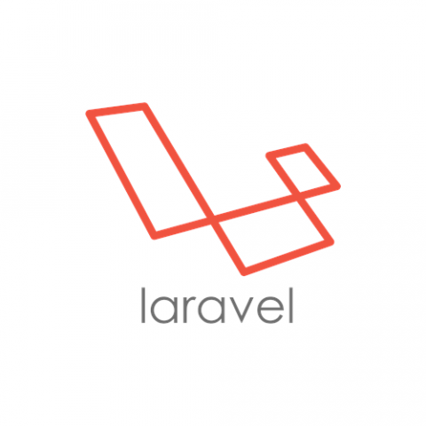 Поддержка проектов на PHP фреймворке Laravel
