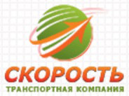 Кому доверить груз