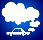 Снижаем расходы на автомобиль