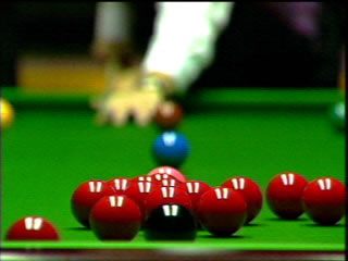 pic1581866.jpg
