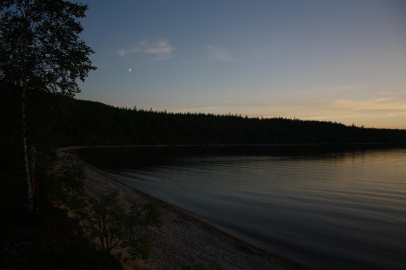 pic1012642.jpg