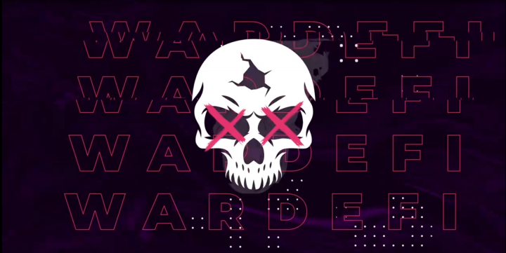 Wardefi