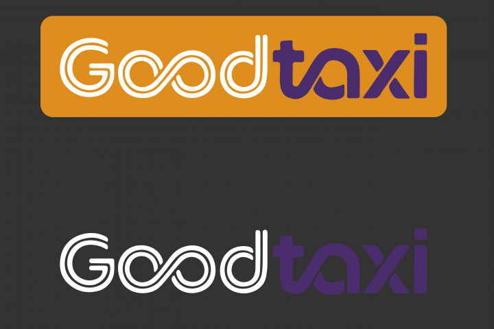 god taxi