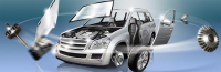 3D-рендер для сайта компании "Автоком", Самара