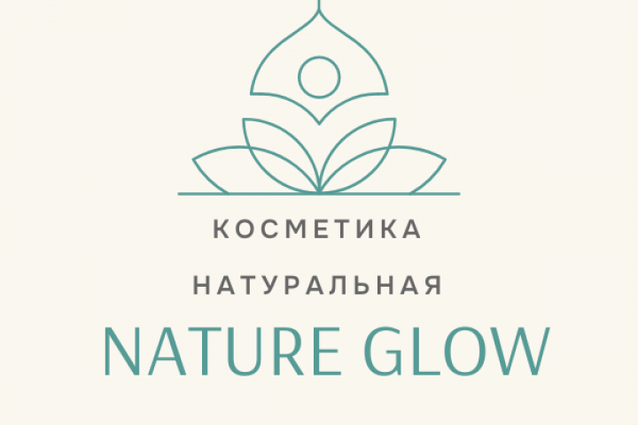 Уникальная работа, логотип