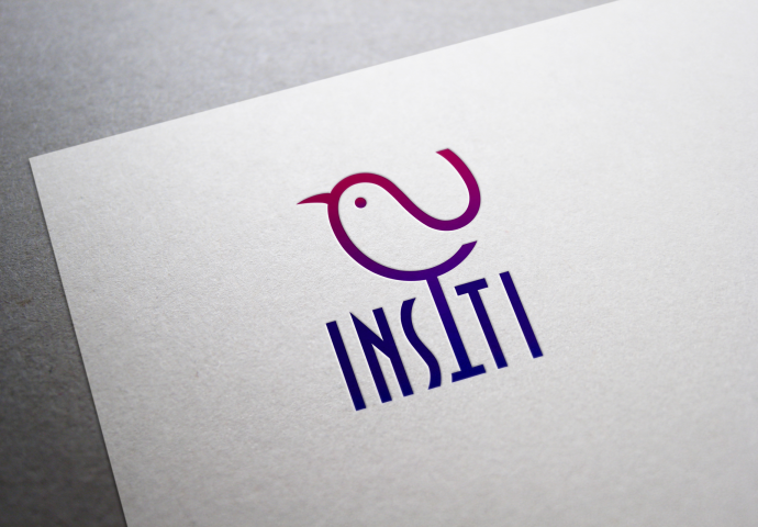 Insiti