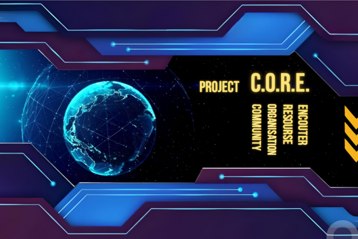 Пример банера для соц сетей