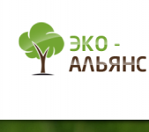 Эко-Альянс.Рулонный газон.