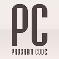 Pro-Cod