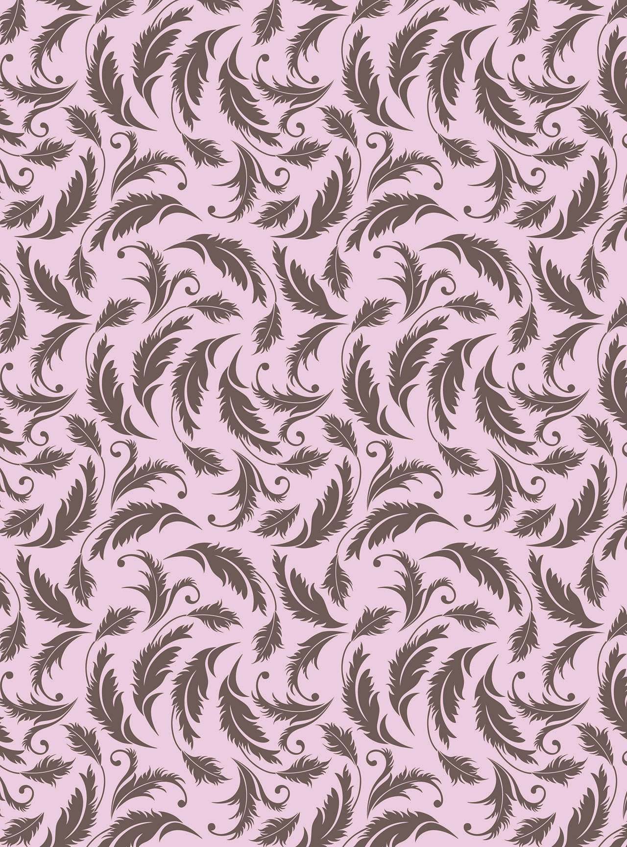 pic4133172.jpg