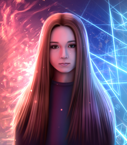 6