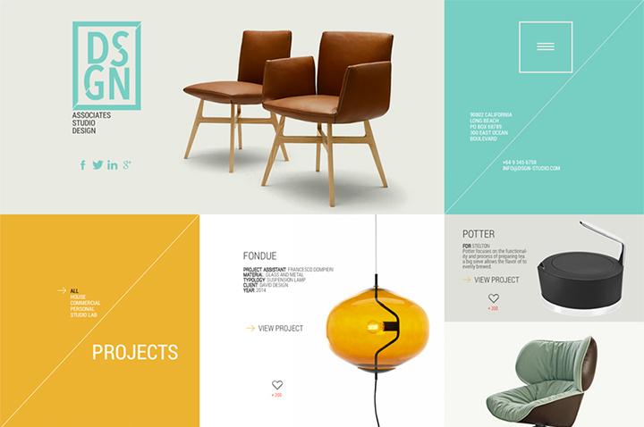 Dsgn