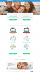 Сайт Sitterbook