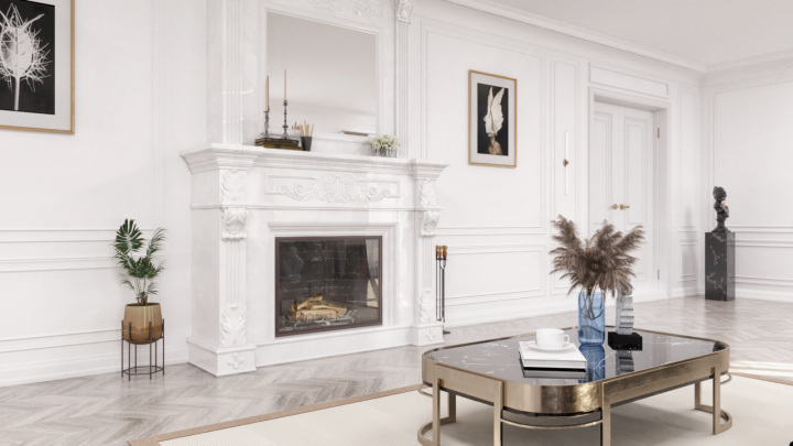 Livingroom 1.0.2