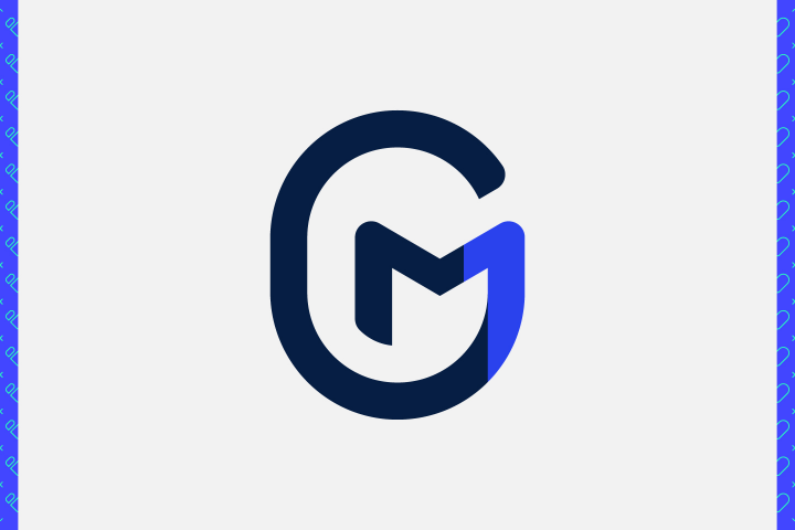 Galaibo Marketing